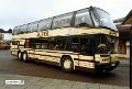1992-1989,13-12,Neoplan N122-3,LA